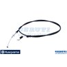 Cable Assy - 532406259 - Originale Husqvarna
