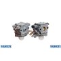 Carburatore - Originale Stiga - 118801422/0