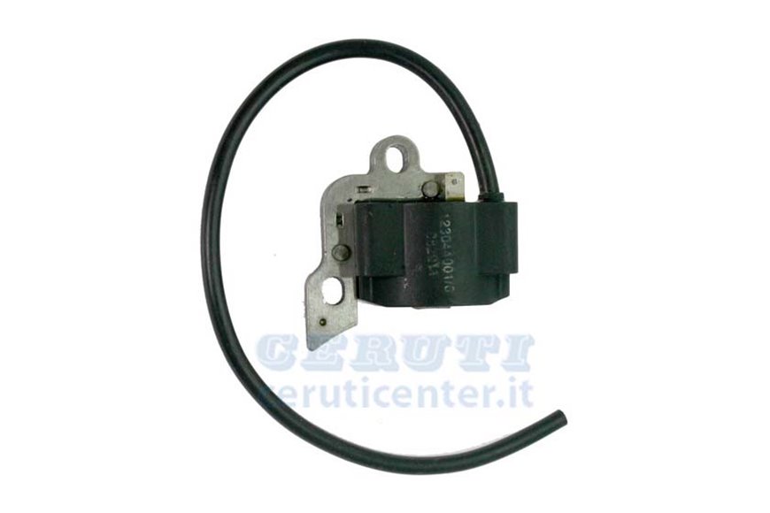 Bobina Elettronica - Originale Stiga - 123044001/0