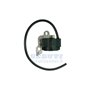 Bobina Elettronica - Originale Stiga - 123044001/0