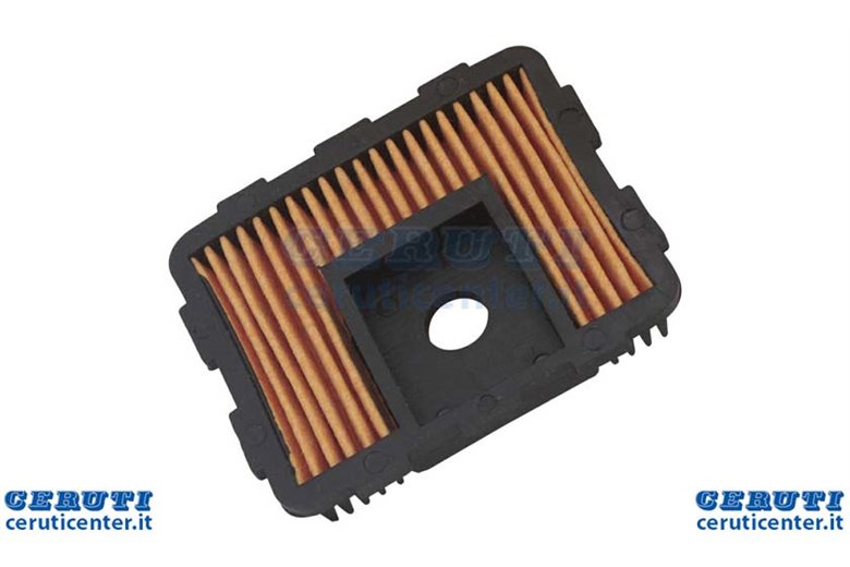 Paper Air Filter - Stiga Genuine Part - 118804547/0