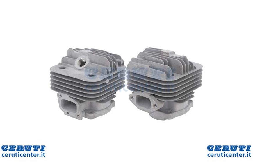 Cilindro - Originale Stiga - 118804034/0