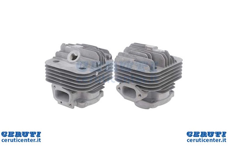 
Cylinder 42.7Cc - Stiga Genuine Part - 118804034/0
