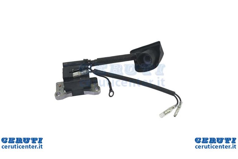 Ignition Coil - Stiga Genuine Part - 118803162/0