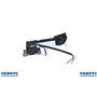 Bobina Elettronica - Originale Stiga - 118803162/0