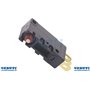 Micro Interruttore - Originale Stiga - 119410605/1
