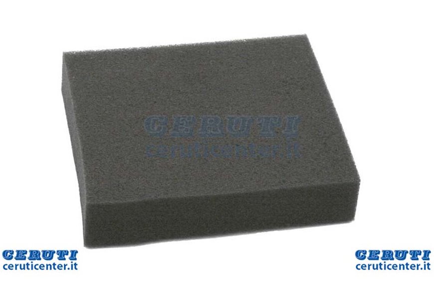 Elemento Filtrante - Originale Stiga - 118550011/0