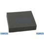 Elemento Filtrante - Originale Stiga - 118550011/0