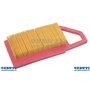 
Air Filter - Stiga Genuine Part - 118550321/0