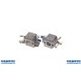 Carburatore - Originale Stiga - 118800900/0