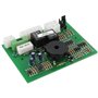 Scheda Elettronica Con Funzioni N.S