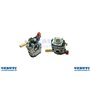 Carburatore Walbro Wyj-304B Dc 26/3 - sostituisce - 4353130