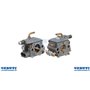 Carburatore - Originale Stiga - 118550572/1 - sostituisce - 118550572/0
