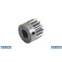 Steering Pinion- Stiga Genuine Part - 125570004/0