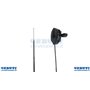
Throttle Cable- Stiga Genuine Part - 181005504/1