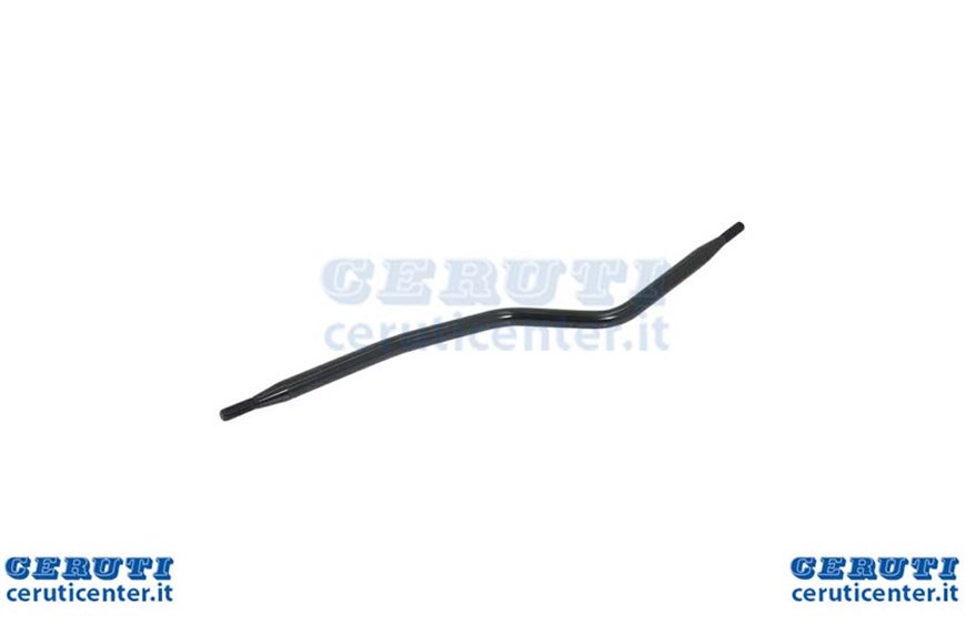 
Steering Rod- Stiga Genuine Part - 125033003/1