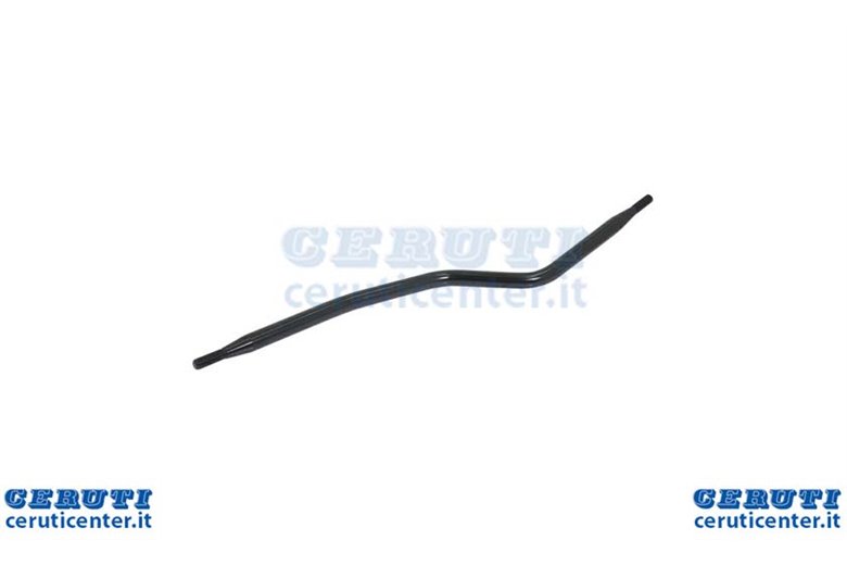 Asta Comando Sterzo Tc/Tcp/Tc 2000 - Originale Stiga - 125033003/1 