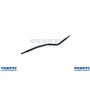 
Steering Rod- Stiga Genuine Part - 125033003/1