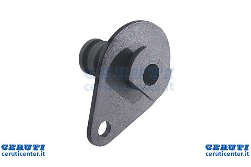 
Washing Cutting Deck Connection- Stiga Genuine Part - 125033060/0