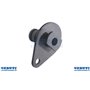 
Washing Cutting Deck Connection- Stiga Genuine Part - 125033060/0