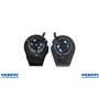 Avviatore Completo _ 193490063-0001 - Originale Stiga - 118550276/1 - sostituisce - 118550276/0