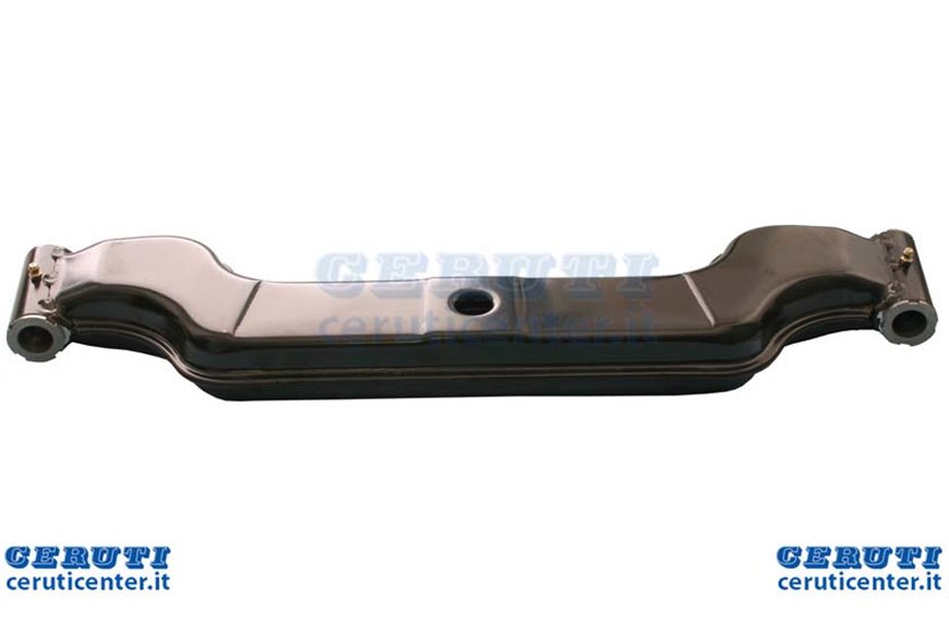 
Front Axle Assembly- Stiga Genuine Part - 382034001/3
