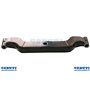 Bilanciere Avantreno Tc/Tcp Aggraff - Originale Stiga - 382034001/3 