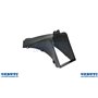 
Deck Inlet Chute- Stiga Genuine Part - 327045000/1 - replaces - 127045000/0
