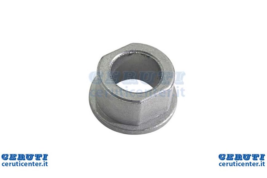 Spindle Bush- Stiga Genuine Part - 127047019/0