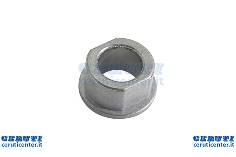 Spindle Bush- Stiga Genuine Part - 127047019/0