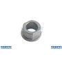 Spindle Bush- Stiga Genuine Part - 127047019/0