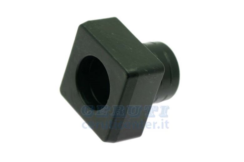Square Bush- Stiga Genuine Part - 325040622/0