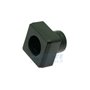 Square Bush- Stiga Genuine Part - 325040622/0