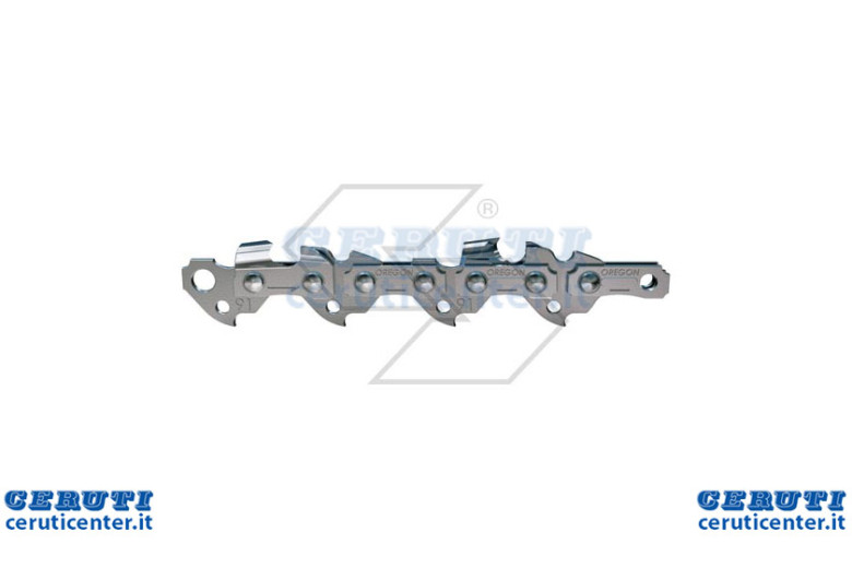 Catena Cf 3/8X1,3 Oregon