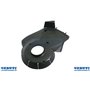 Carter Prot.Cinghia Nt 53 Mulching - Originale Stiga - 322060197/3 - sostituisce - 322060197/1