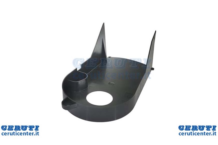 Carter Protez. Cinghia Es 46 Tr - Originale Stiga - 322060212/0 