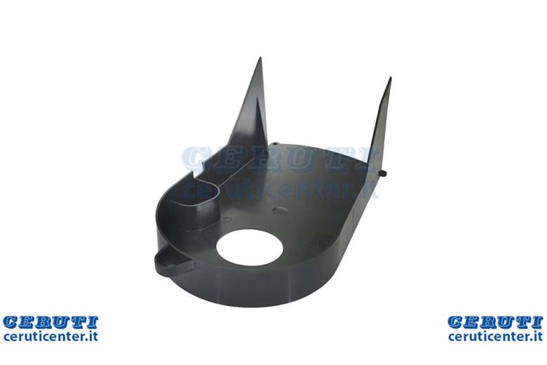 Carter Protez. Cinghia Es 46 Tr - Originale Stiga - 322060212/0 