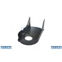 Carter Protez. Cinghia Es 46 Tr - Originale Stiga - 322060212/0 