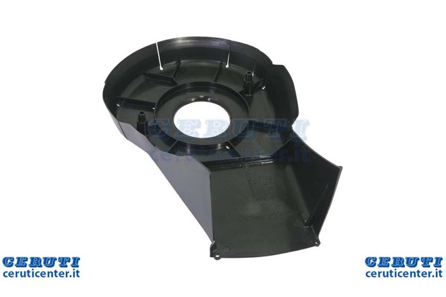 Carter Protez. Cinghia Es 53 Tr - Originale Stiga - 322060222/0