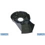 Carter Protez. Cinghia Es 53 Tr - Originale Stiga - 322060222/0