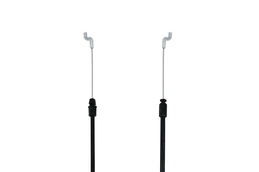 
Engine Brake Cable L1260- Stiga Genuine Part - 181030054/0