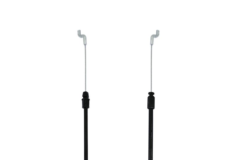 Cavo Freno L1260 Ntd48 M150 - Originale Stiga - 181030054/0 