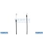 
Engine Brake Cable- Stiga Genuine Part - 181000611/0
