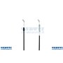 Cavo Traz. Bi.Ci.Di. Pan-Np - Originale Stiga - 381000673/0 