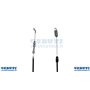 Cavo Traz. F.R. Monov. Pan-Np - Originale Stiga - 381000669/0 