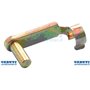 
Clips M6 X 24- Stiga Genuine Part - 118210200/0