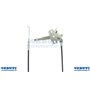 Comando Marce New Power (Capro-Cara - Originale Stiga - 181007099/0 