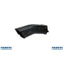 
Discharge Chute- Stiga Genuine Part - 382108016/1 - replaces - 382108016/0
