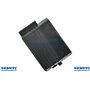 Coperchio Filtro Aria Motore Sumec Sv150 - Originale Stiga - 118550012/0 