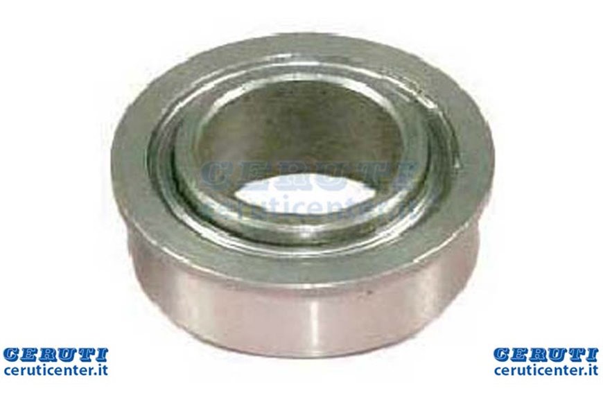 Wheel Bearing D20- Stiga Genuine Part - 125122200/2